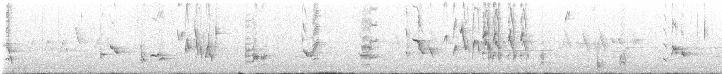 Miaulari grisa - ML621421335