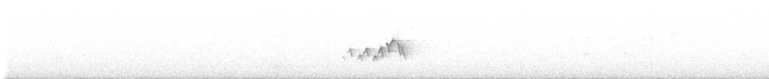 Magnolia Warbler - ML621421345