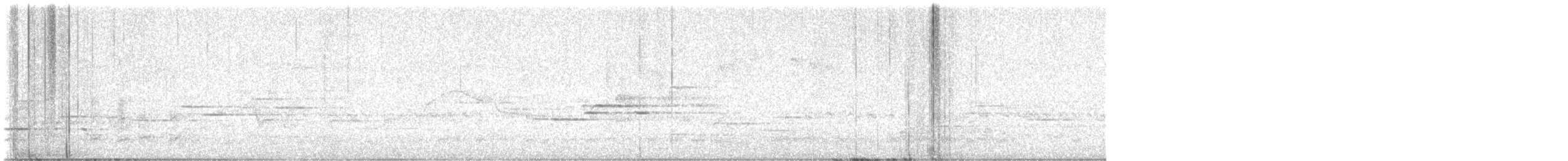 Hermit Thrush - ML621421529