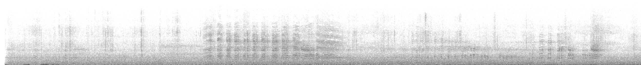 ヒメクロアジサシ - ML621421842