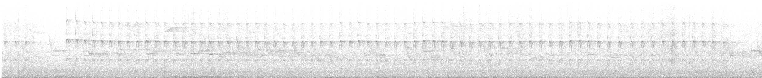 datlík tříprstý [skupina tridactylus] - ML621428795