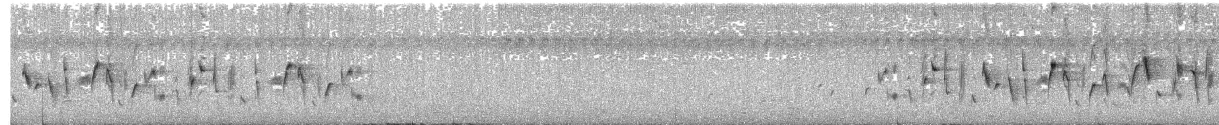 Western Citril - ML621430173