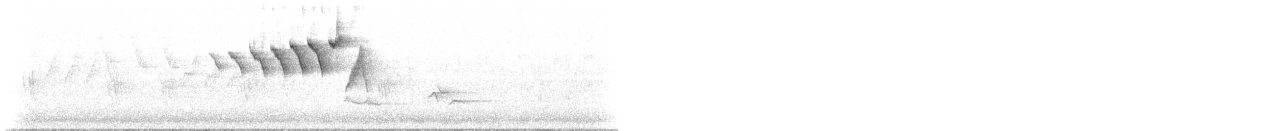 American Redstart - ML621430945
