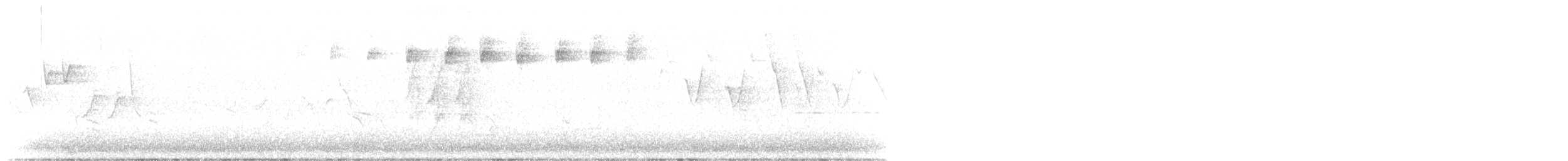 Blackpoll Warbler - ML621430948