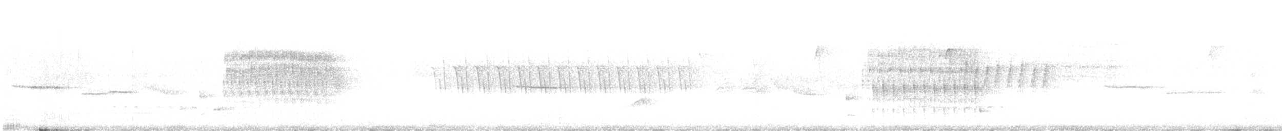 Болотный крапивник - ML621432553