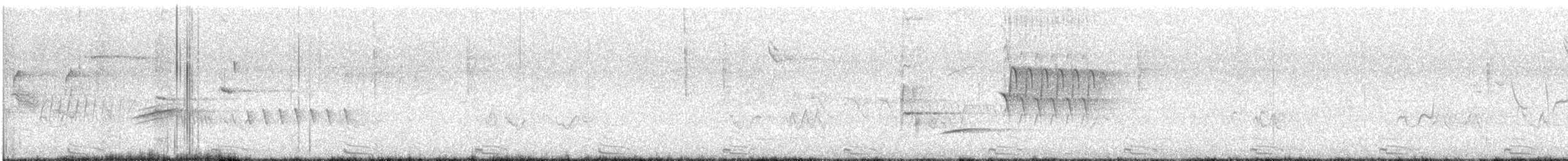 Yellow-billed Cuckoo - ML621433063
