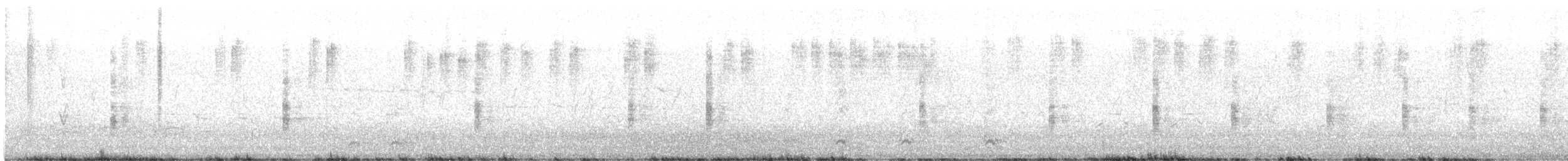 Clapper Rail - ML621434756