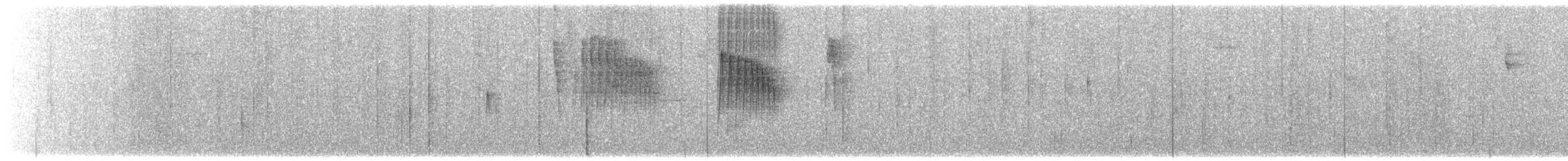 nordmeisetyrann - ML621436138