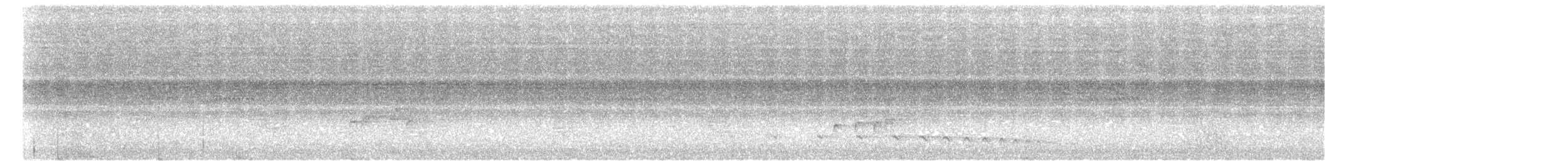 Scarlet-rumped Trogon - ML621436387