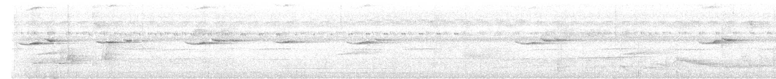 Chestnut-naped Forktail - ML621436499