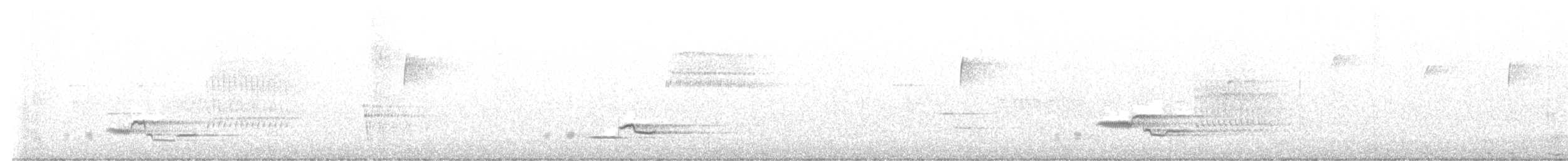 Wood Thrush - ML621436882