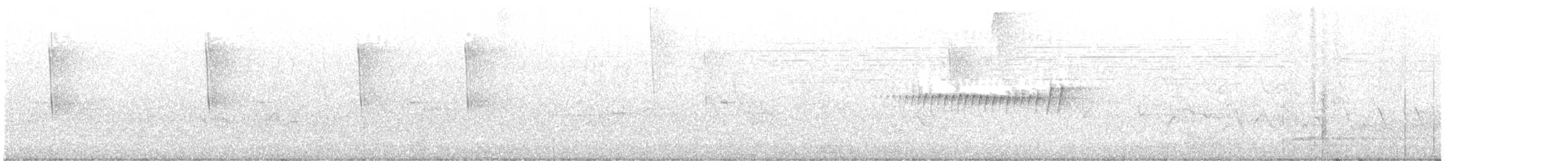 Pine Warbler - ML621436884