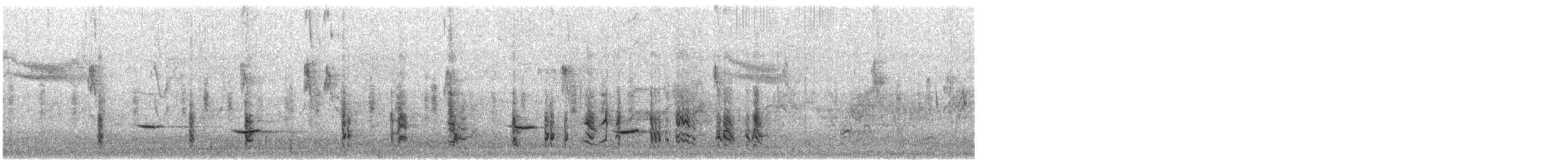 olivensanger - ML621438469