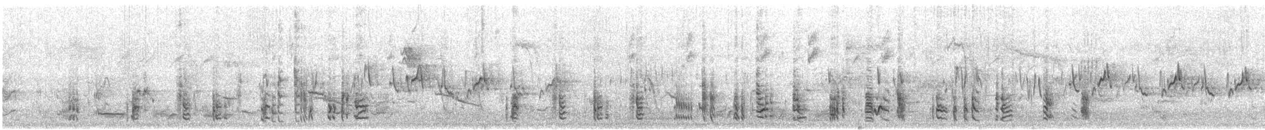 olivensanger - ML621438473