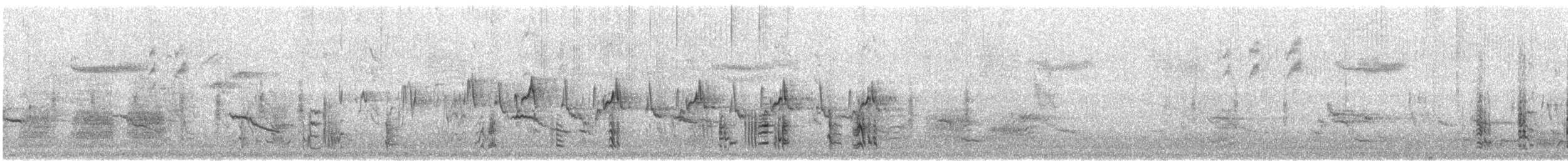 olivensanger - ML621438476