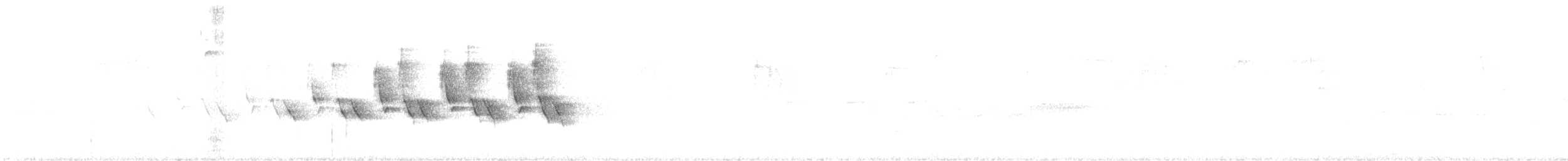 נחלית זהובת-כיפה - ML621442864