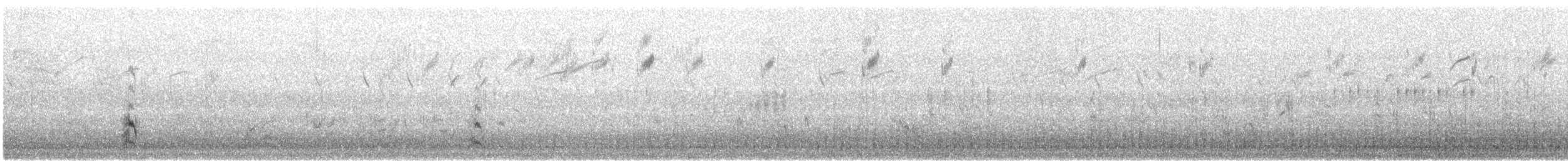 Southern Carmine Bee-eater - ML621443034