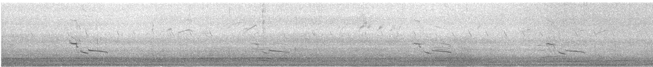 Southern Carmine Bee-eater - ML621443035