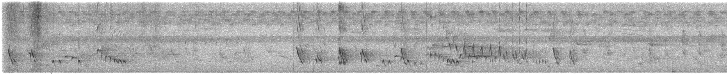Purple Martin - ML621448282