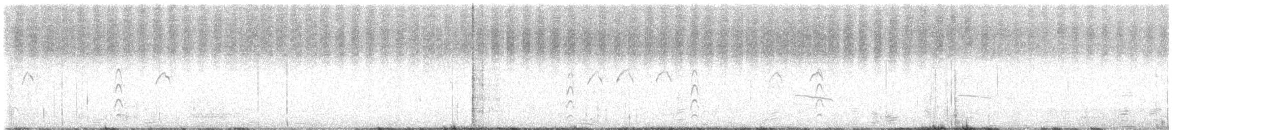 Sandwich Tern - ML621449849