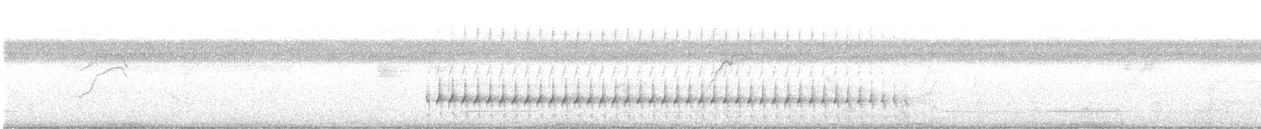 Berlepschia des palmiers - ML621451780