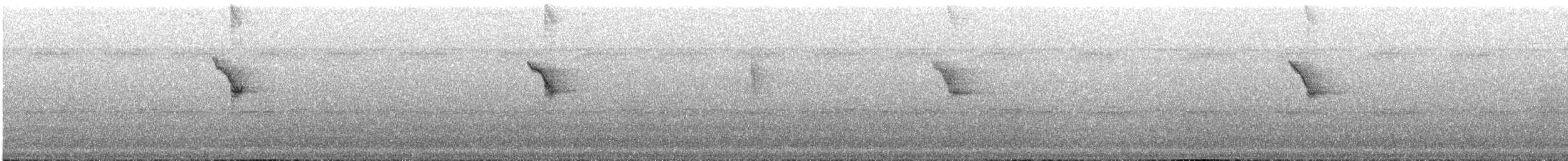 Fan-tailed Warbler - ML621451819