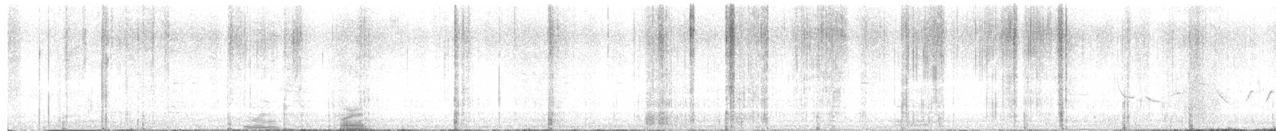 Fox Sparrow - ML621452975