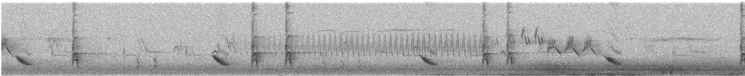 Weidenmusendrossel - ML62145641