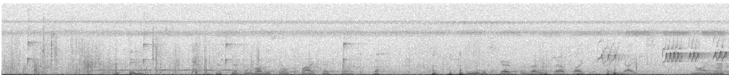 Yellow-throated Flycatcher - ML621456810