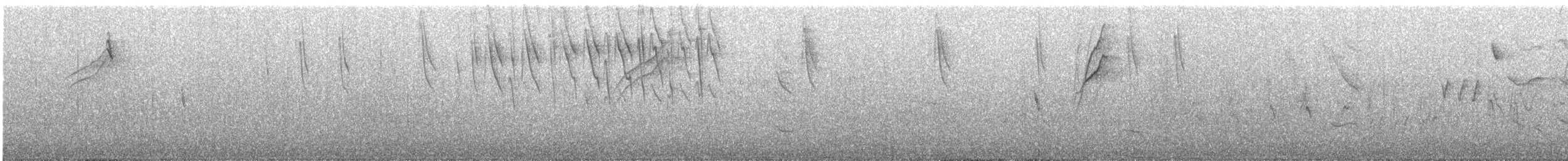 Танагра чагарникова - ML621457003