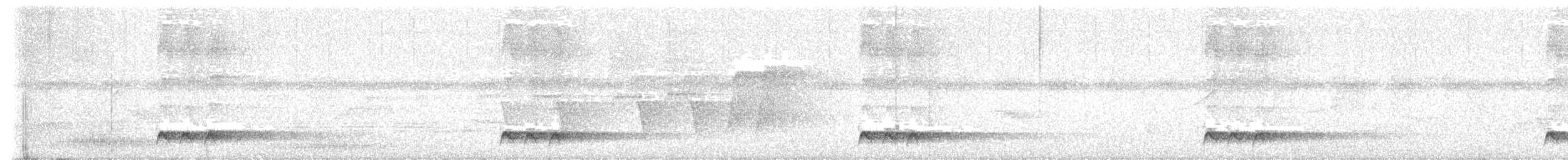 White-crowned Cuckoo - ML621459667