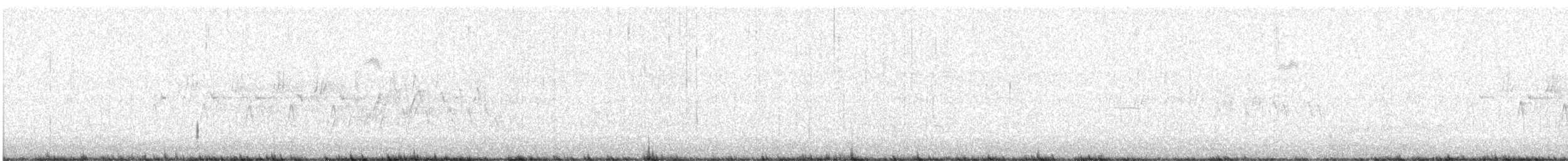 Northern House Wren - ML621459803