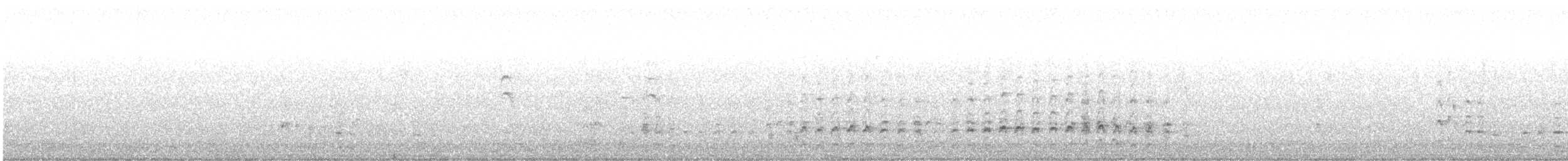 New Zealand Falcon - ML621460591