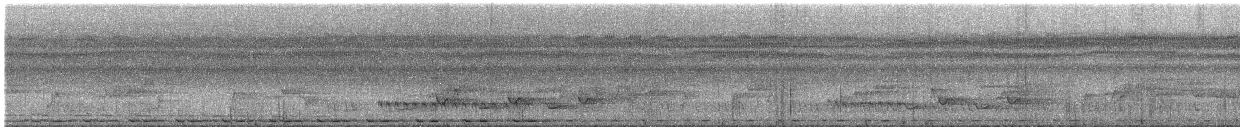 Diard's Trogon - ML621461745