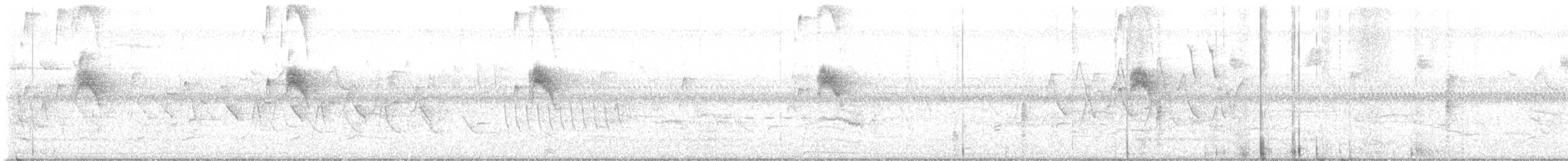 Eastern Kingbird - ML621466544