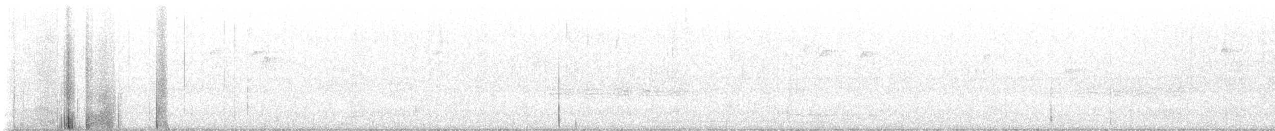 Красноплечий канюк - ML621470199