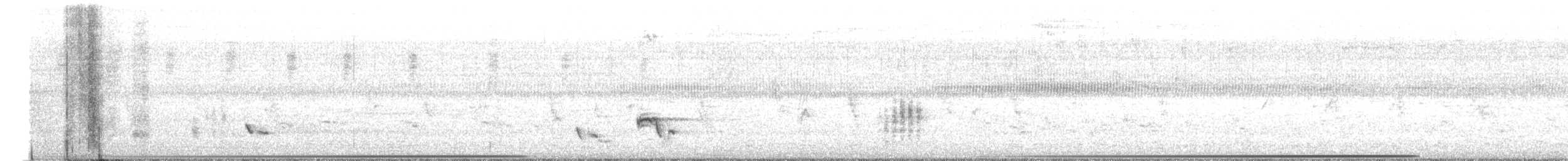 Yellow-legged Buttonquail - ML621470785