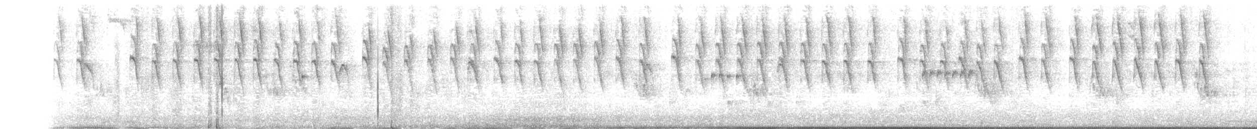 oransjekinnastrild - ML621471313