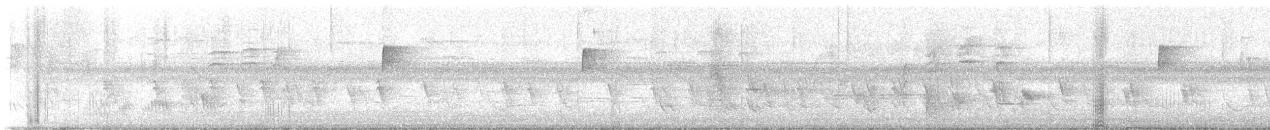 purpursvale - ML621472120