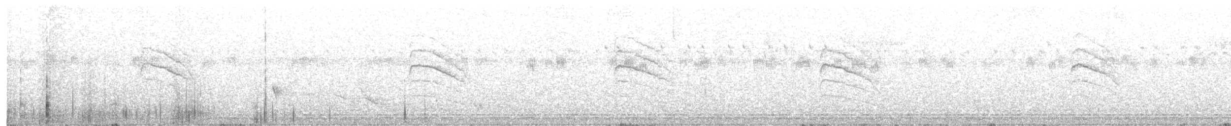 カオジロブユムシクイ（atricapilla） - ML621474282