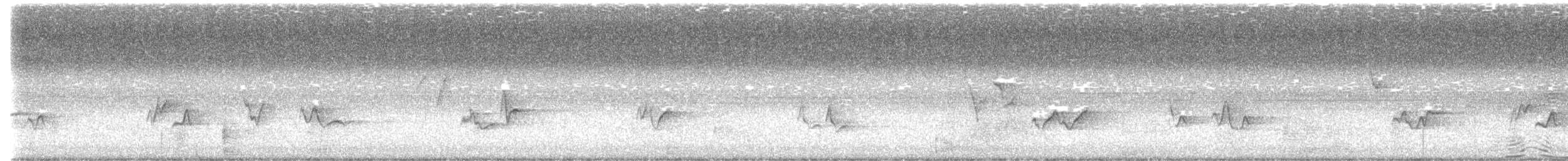 Red-eyed Vireo - ML621477499