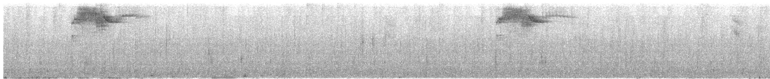 Uniform Finch - ML621481742