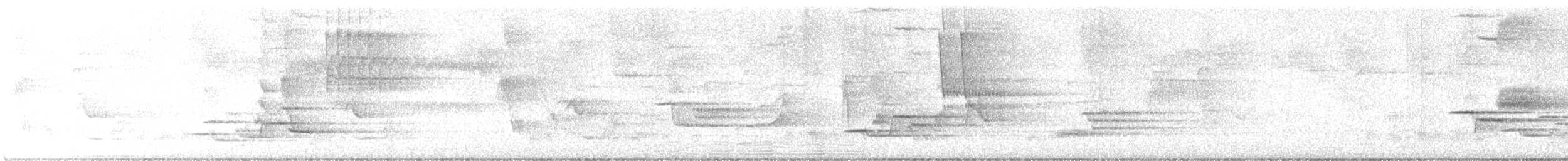 Grive des bois - ML621483882