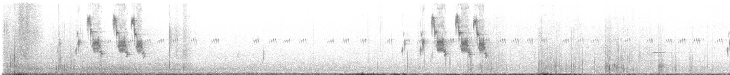 Dickcissel - ML621485192