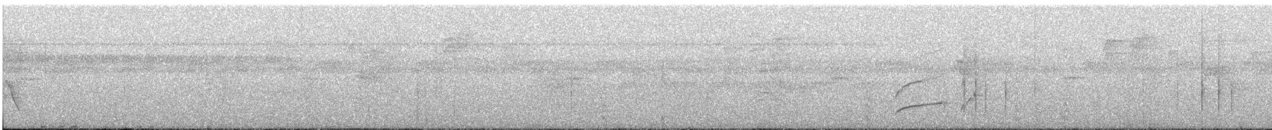 Мурав’янка строката - ML621487402