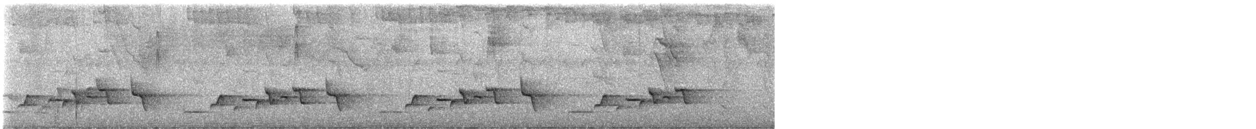 Серогрудый крапивник - ML621488819