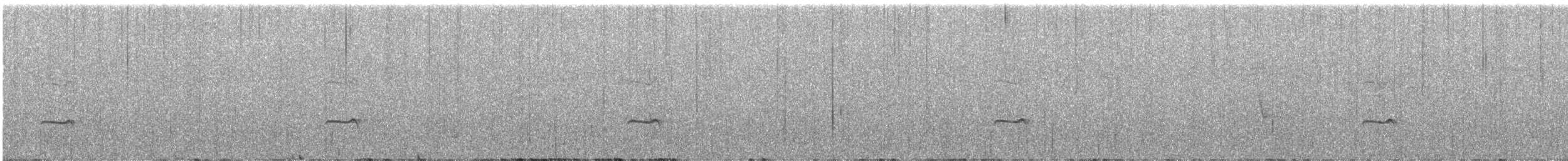 Тиран-малюк омеловий - ML621488838