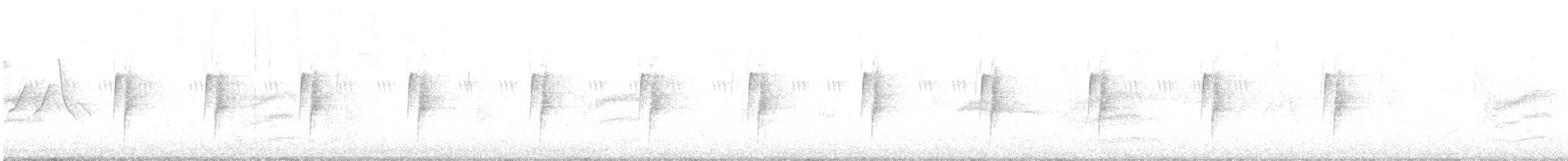 Least Flycatcher - ML621490878