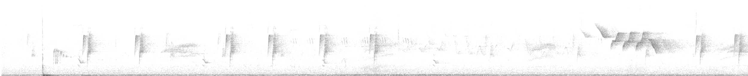 Least Flycatcher - ML621490879