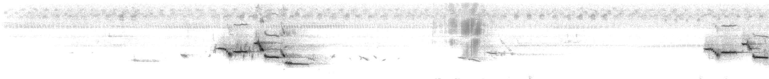 ヒガシマキバドリ - ML621491151